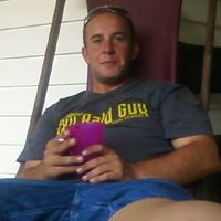 Mike