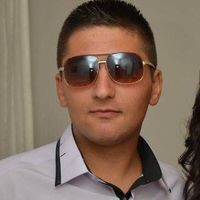 Mitko