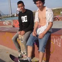 Iván