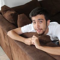 Joshua