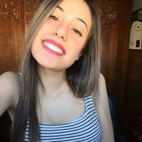 Federica