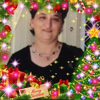 Darlene