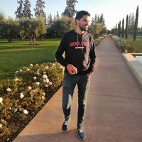 Khalid