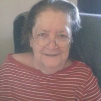 Geraldine