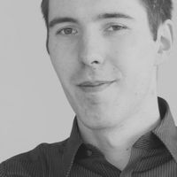 Michael Redl