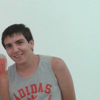 Ezequiel