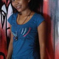 Andiien