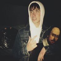 Alex