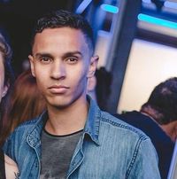 Daniel