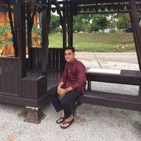 Mohd