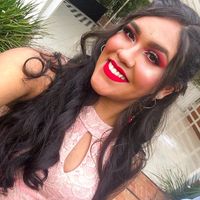 Drica