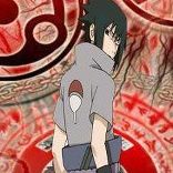 Sasuke