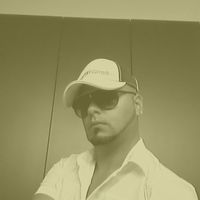 Francesco