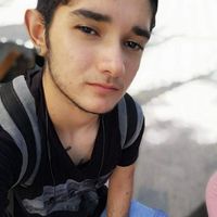 Yendri