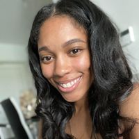 Dominique