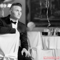 Alessandro