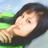 Erly