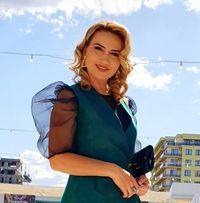 Ioana