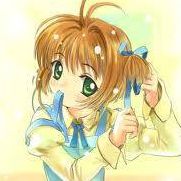 Lisna