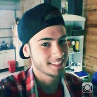 Agustin