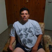 Horacio