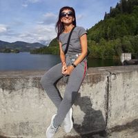 Alina