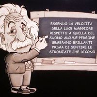 Paolo