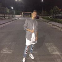 Carmine