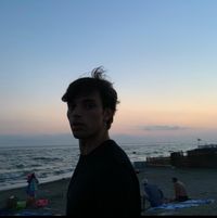 Enrico