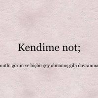 Kenan