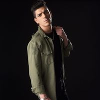 Michele
