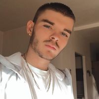 Yann