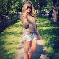 Shannie