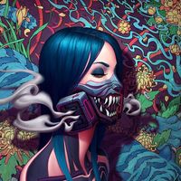 Chenoa