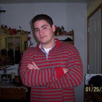Sean