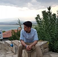 Seyit