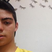 Ricardo