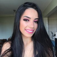 Thalita