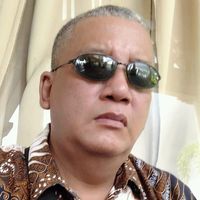 Wibowo