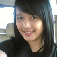 Risma