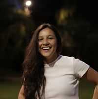 Aleja