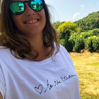 Laurine