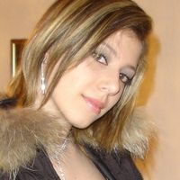 Melissa