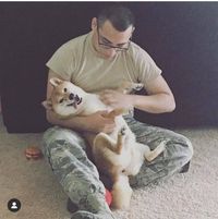Ruben