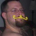 Brandon