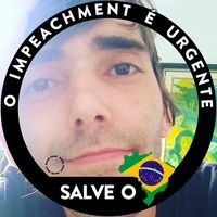Lucas
