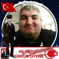 Ali