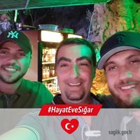 Barıs