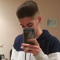 Diogo