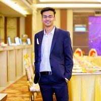 Aditya